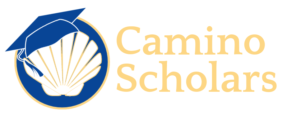 Camino Scholars