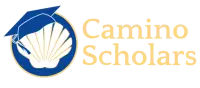 Camino Scholars